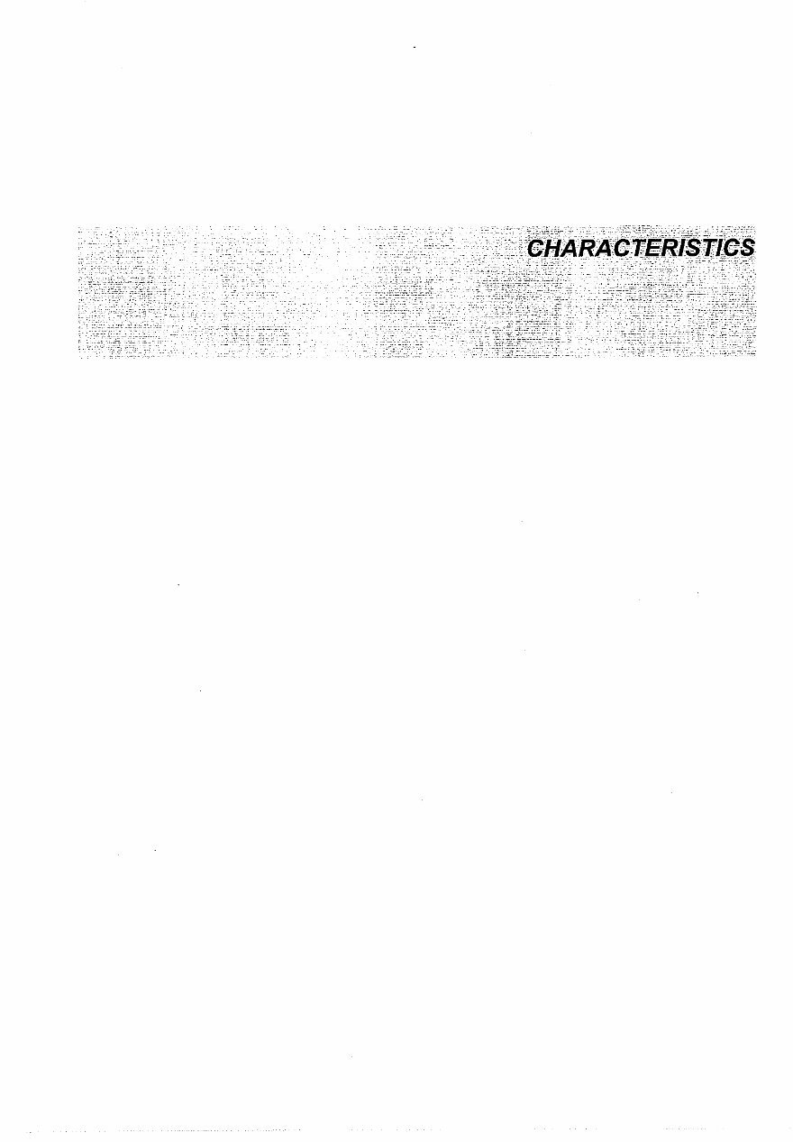 Manitou MHT860L Telescopic Forklift Workshop Service Manual preview img 9
