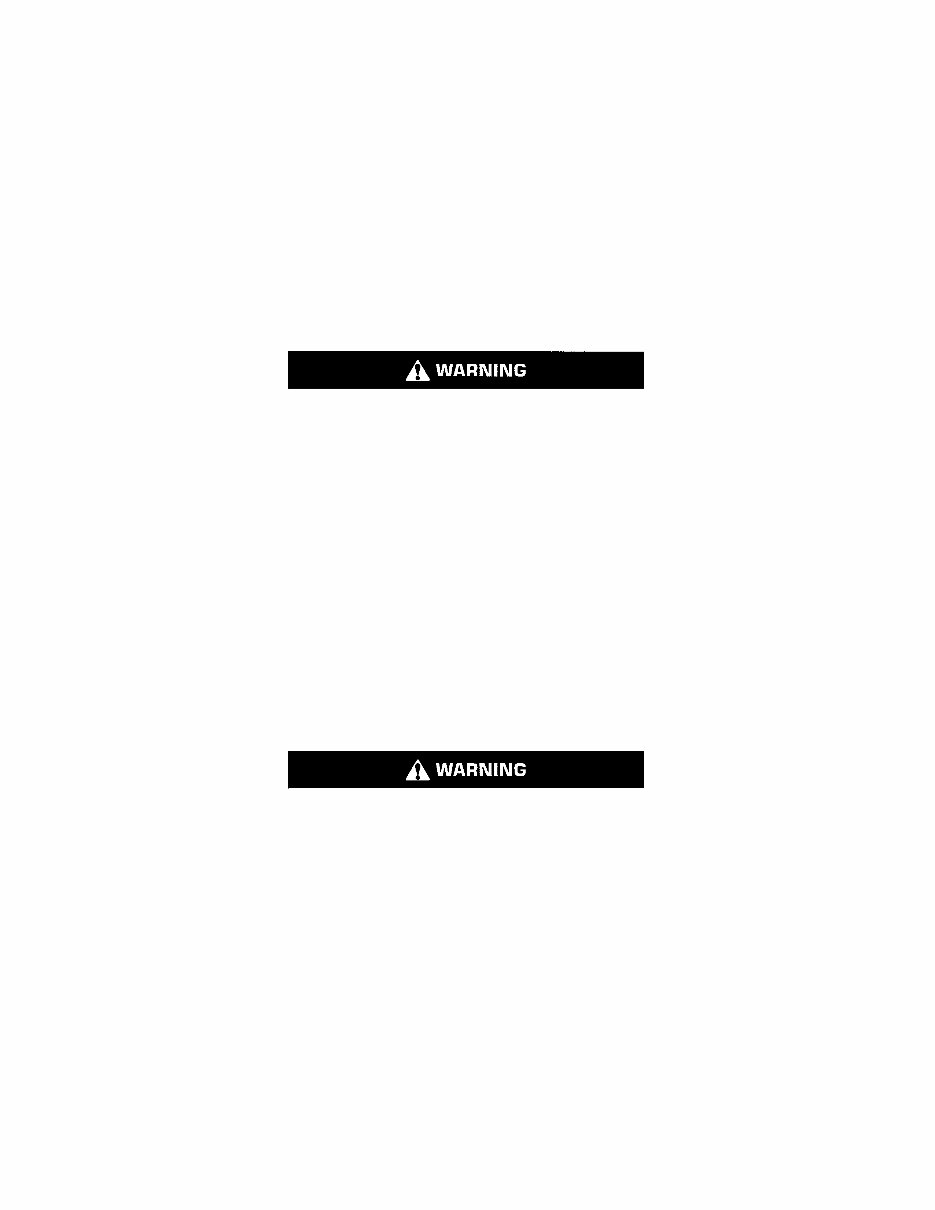 Perkins 404D-22T Diesel Engine OEM Service & Repair Manual preview img 2