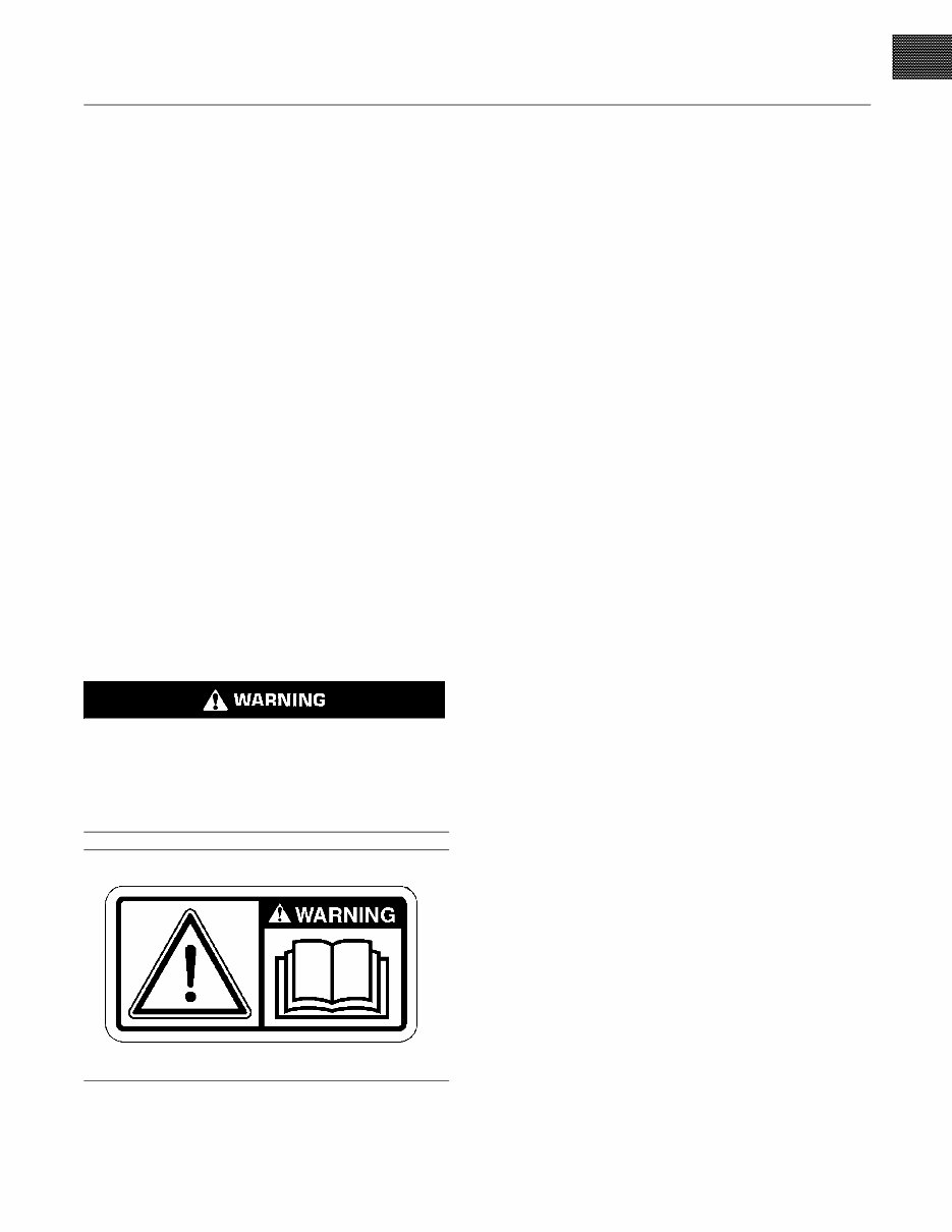Perkins 404D-22T Diesel Engine OEM Service & Repair Manual preview img 5