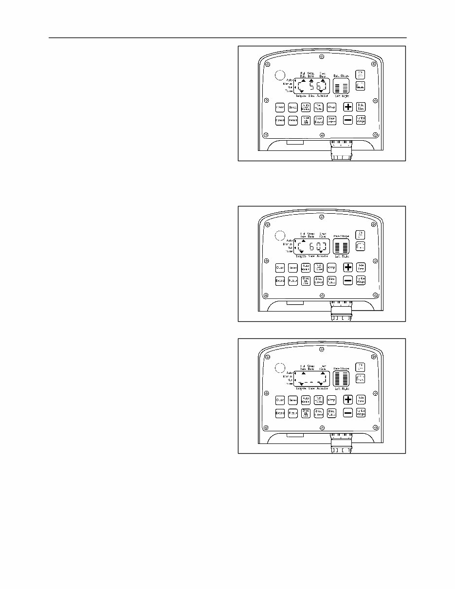 New Holland Bale Command Plus Operators Manual preview img 10
