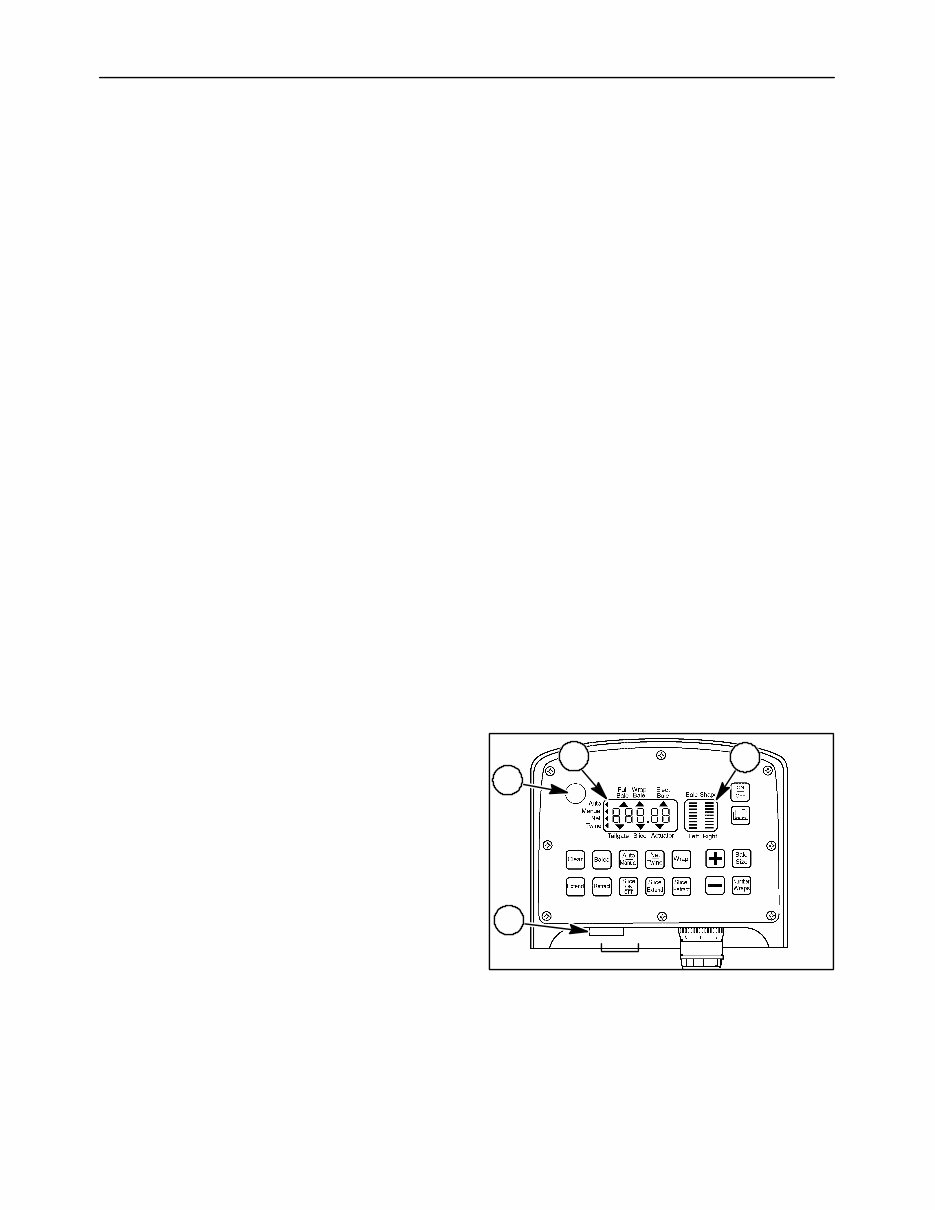 New Holland Bale Command Plus Operators Manual preview img 4