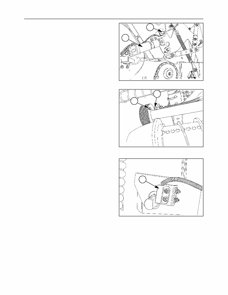 New Holland Bale Command Plus Operators Manual preview img 7