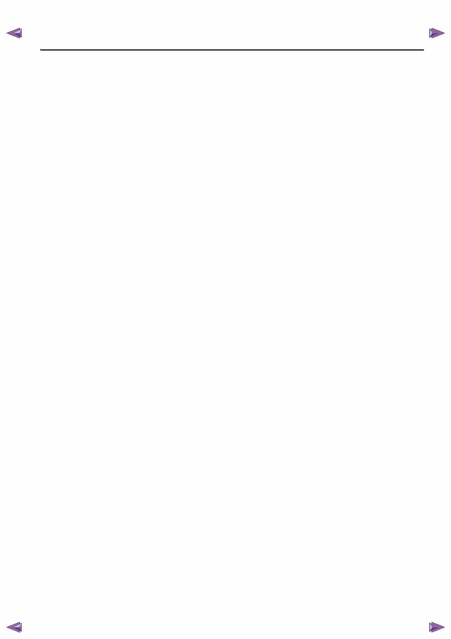 2012 MAZDA MX-5 MIATA All Models Service and Repair Manual preview img 1