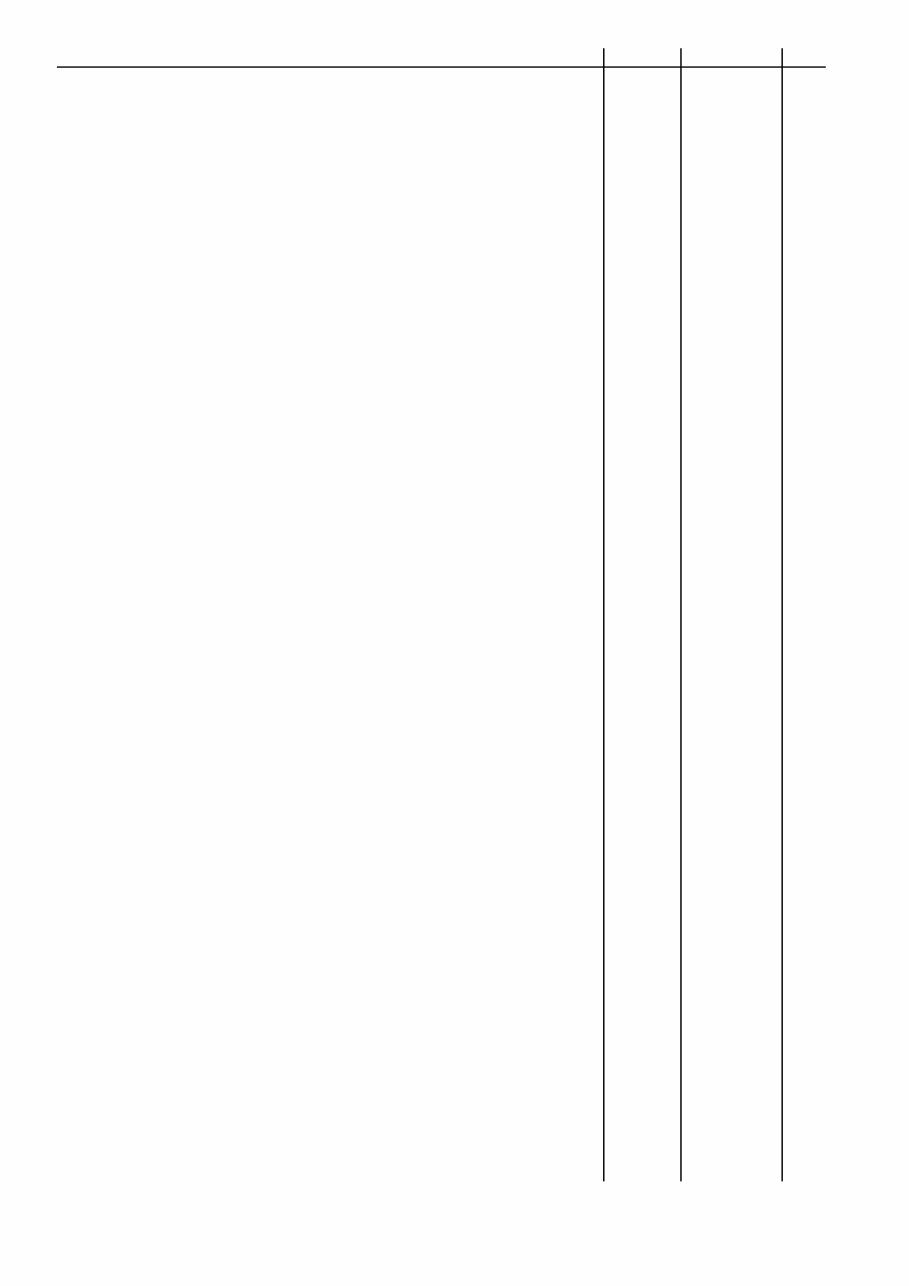 Holden Calais VT Series I Service Manual preview img 2