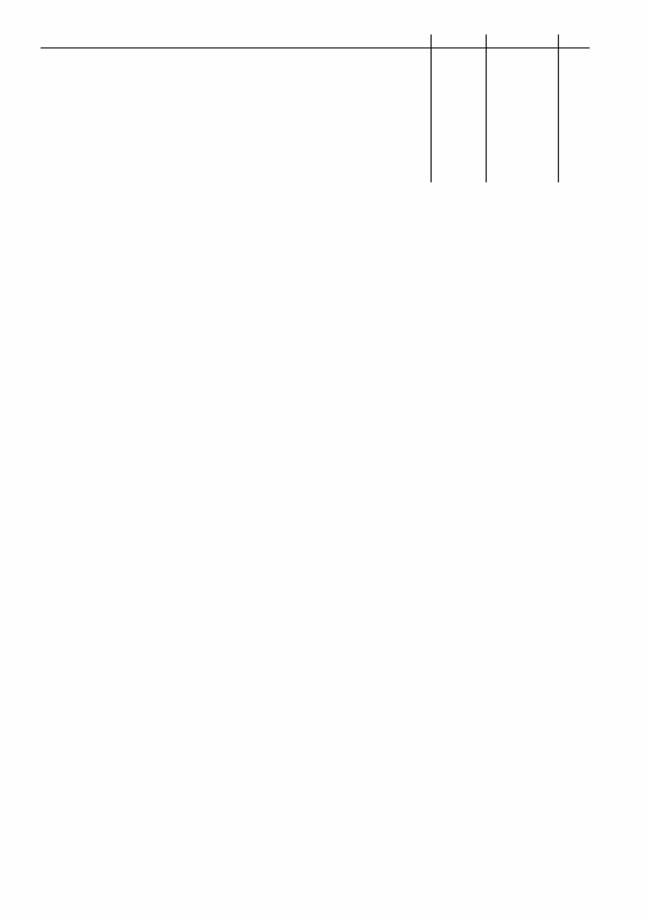 Holden Calais VT Series I Service Manual preview img 3