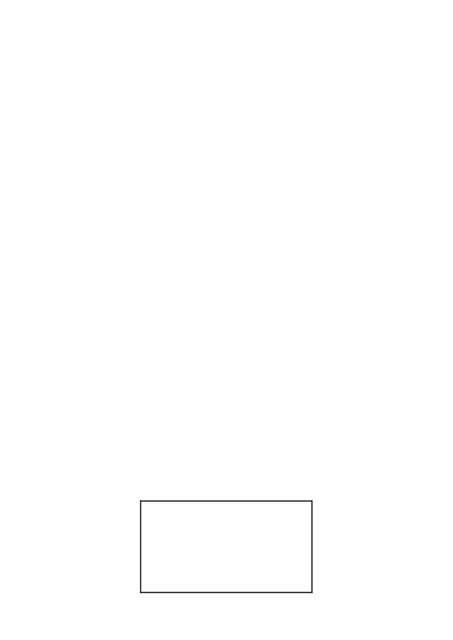 Yamaha FZS 1000 2005 Repair Service Manual preview img 3