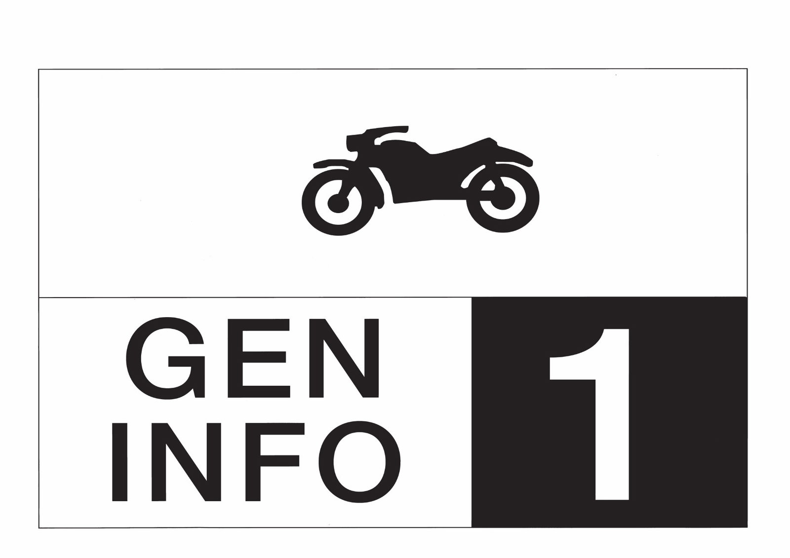 Yamaha FZS 1000 2005 Repair Service Manual preview img 9