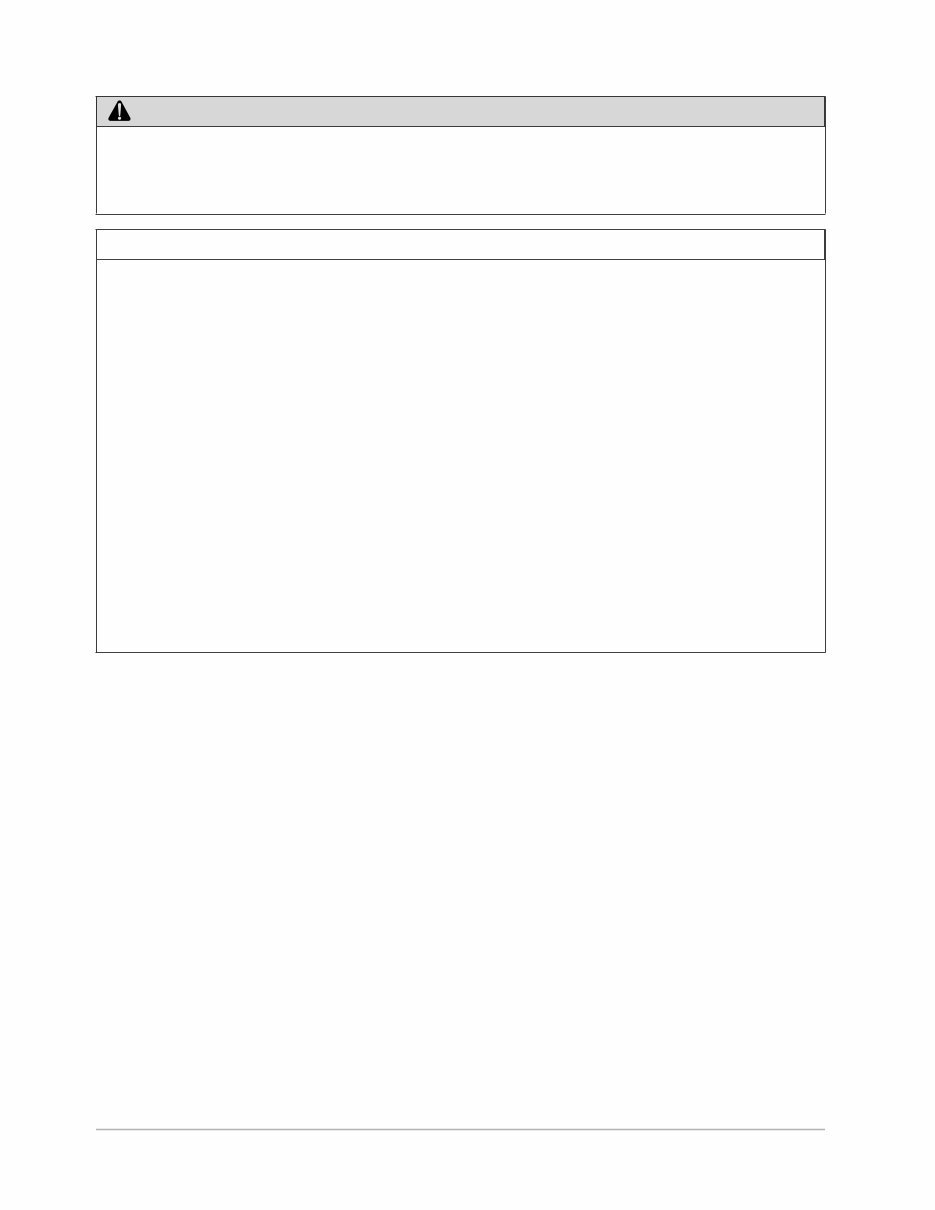 Club Car DS Gasoline Golf Cart Complete Workshop Service Repair Manual 1998 1999 preview img 4