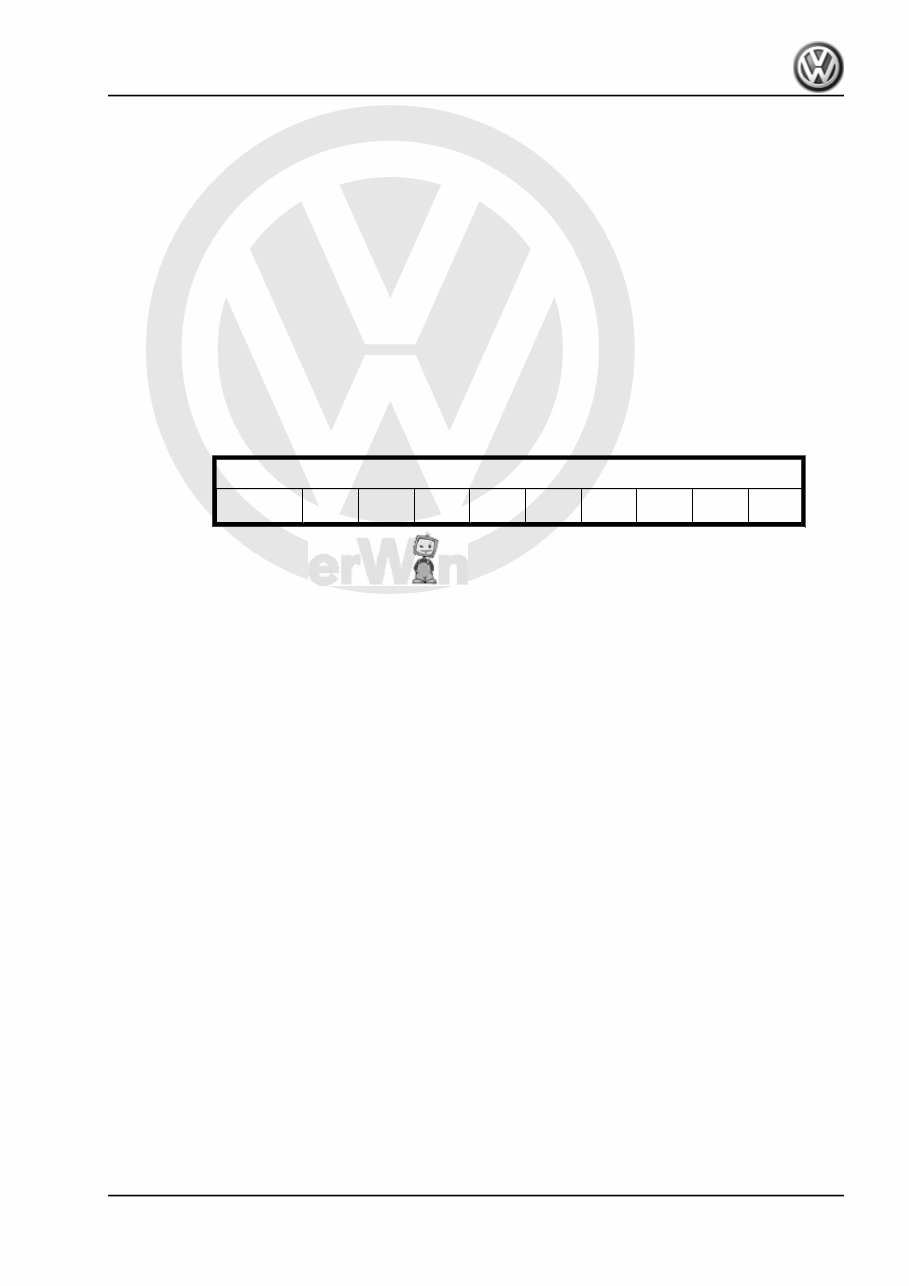 2014 Volkswagen Golf GTI OEM Service & Repair Manual preview img 1