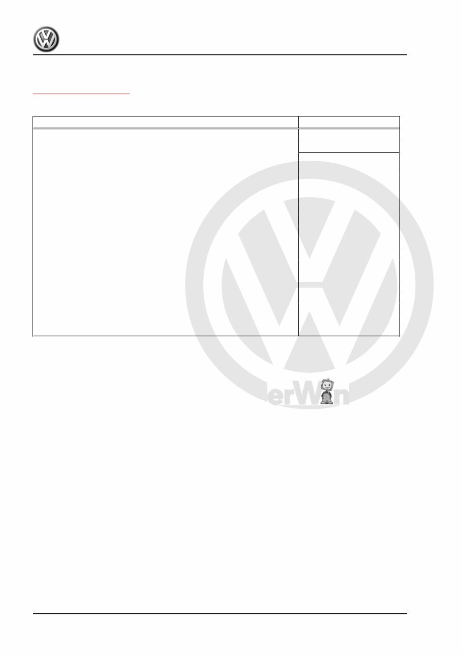 2014 Volkswagen Golf GTI OEM Service & Repair Manual preview img 10