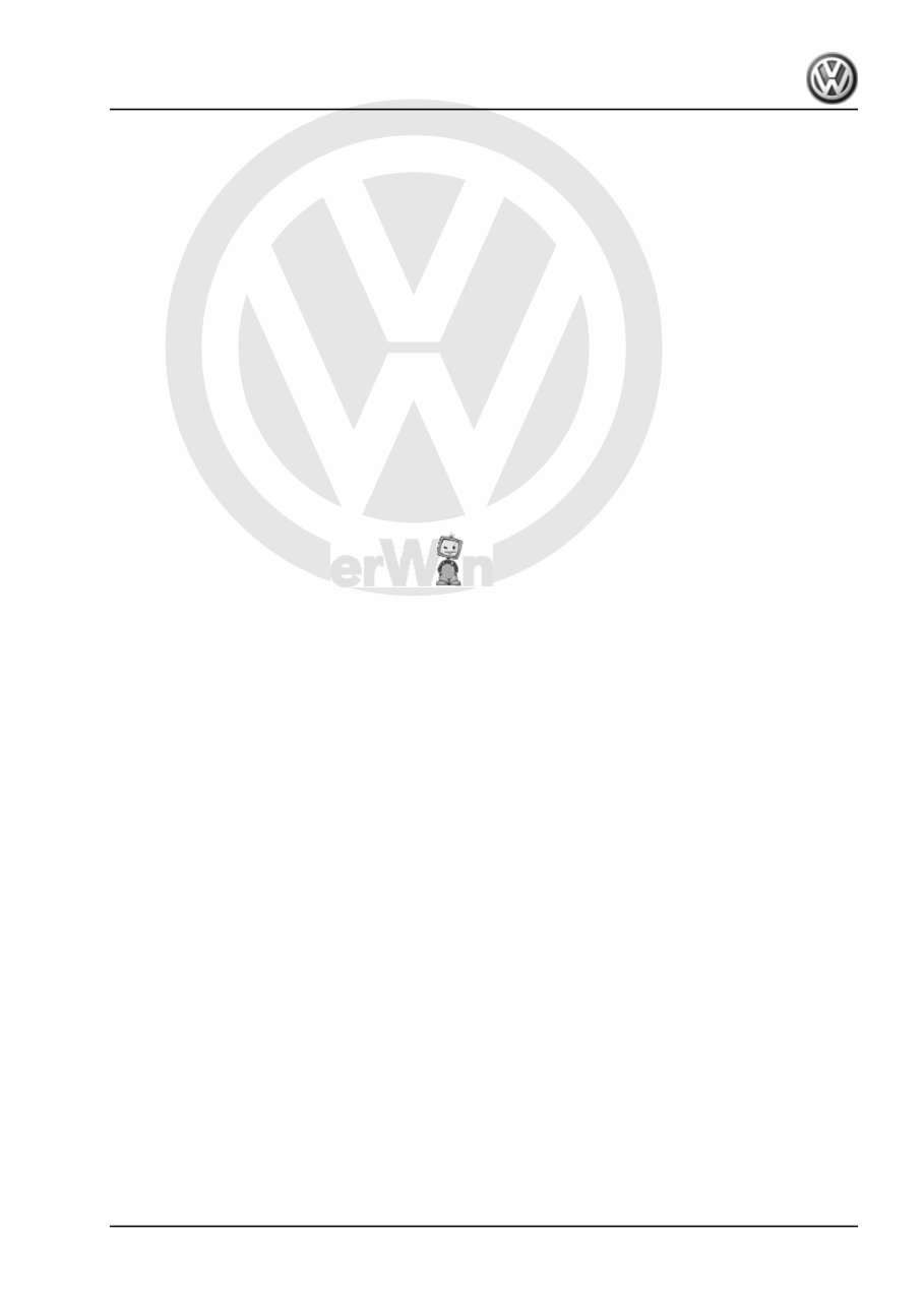 2014 Volkswagen Golf GTI OEM Service & Repair Manual preview img 3