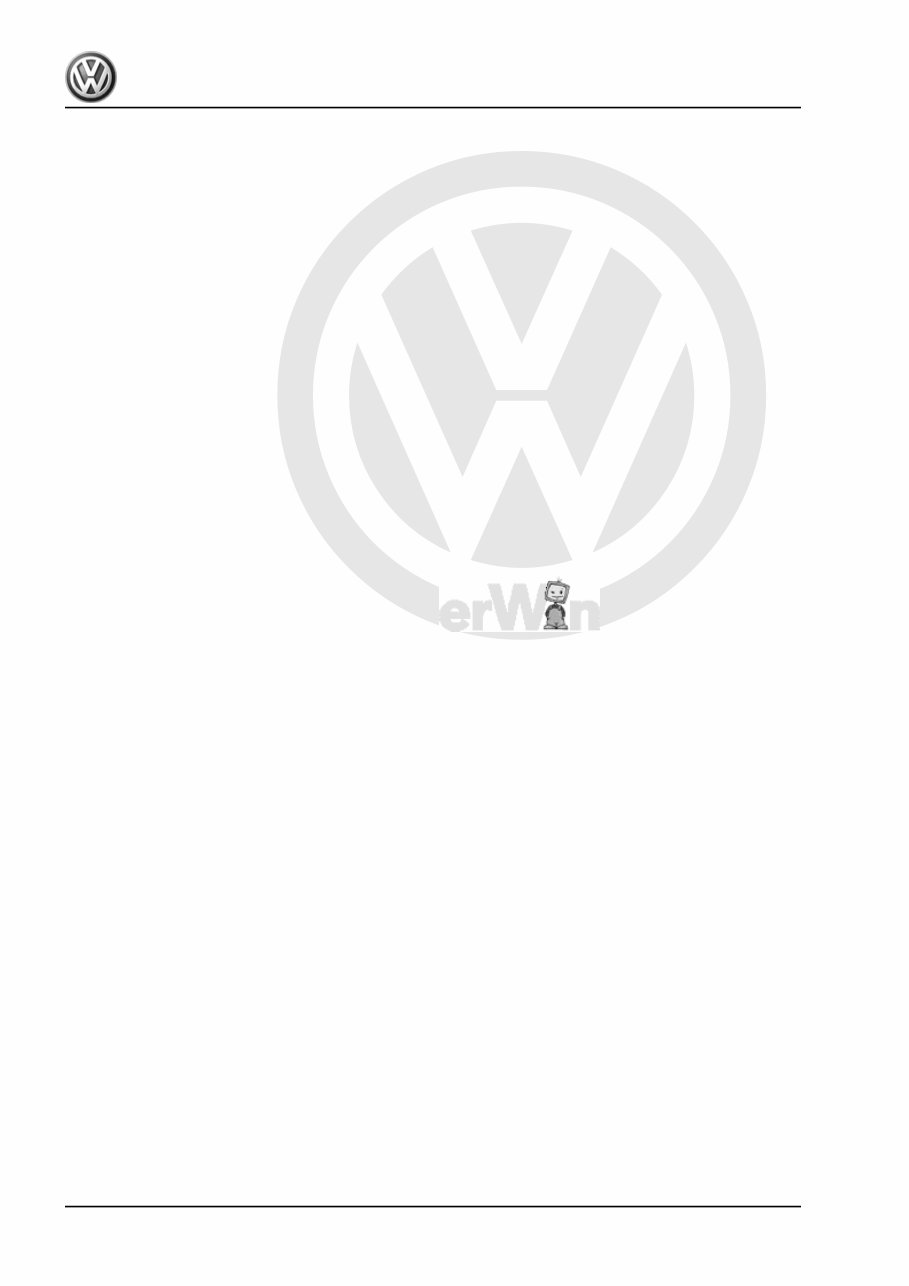 2014 Volkswagen Golf GTI OEM Service & Repair Manual preview img 4
