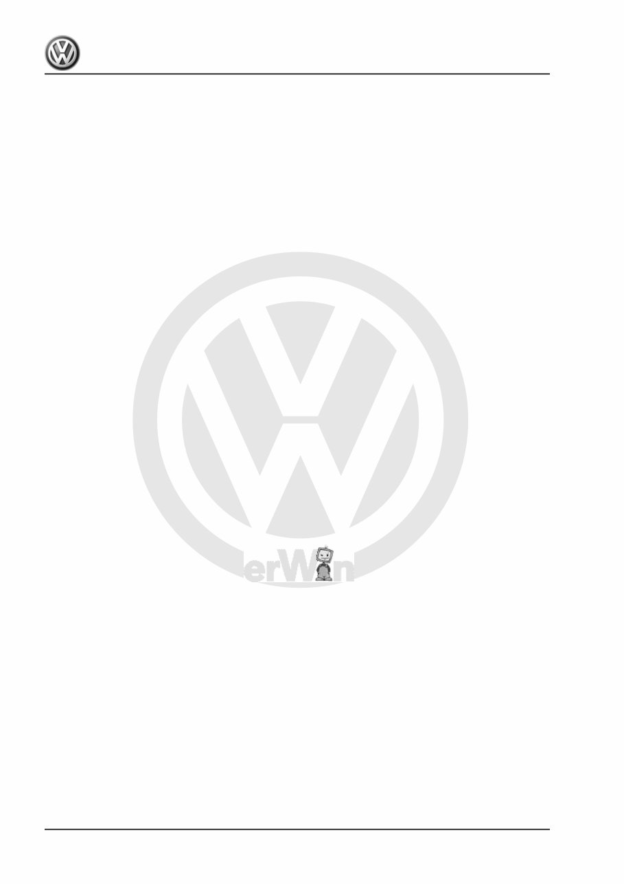 2014 Volkswagen Golf GTI OEM Service & Repair Manual preview img 6