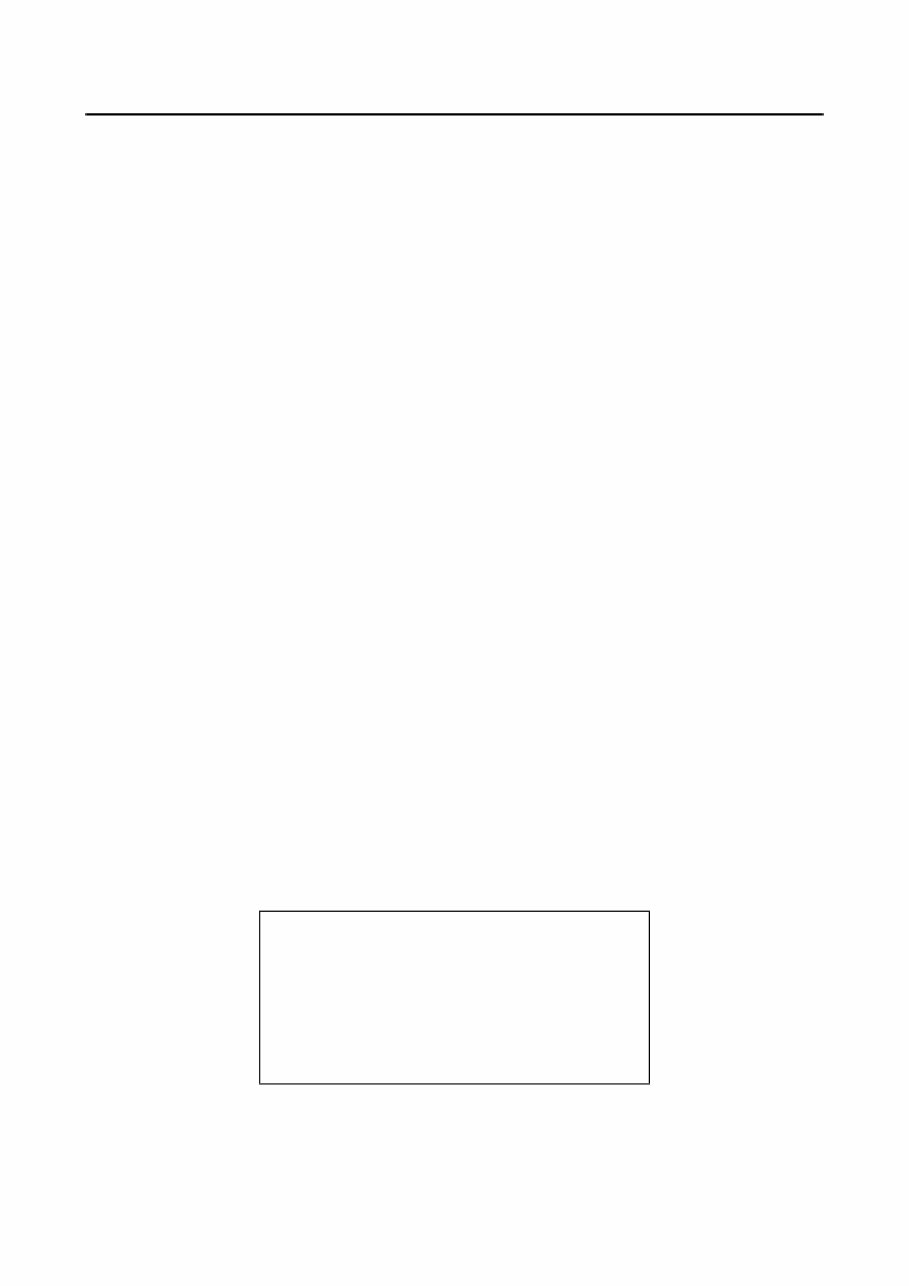 Yamaha Yzf r125-Service repair Manual preview img 2