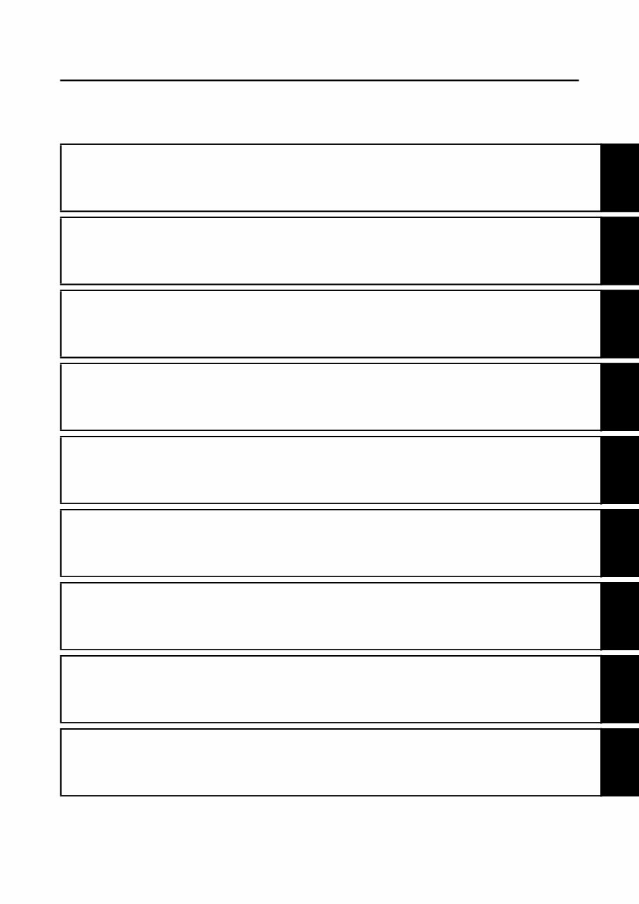 Yamaha Yzf r125-Service repair Manual preview img 7