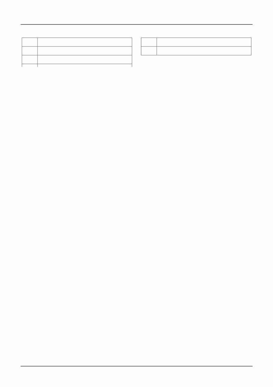 Ford Focus RS and ST Body Repair Manual preview img 6