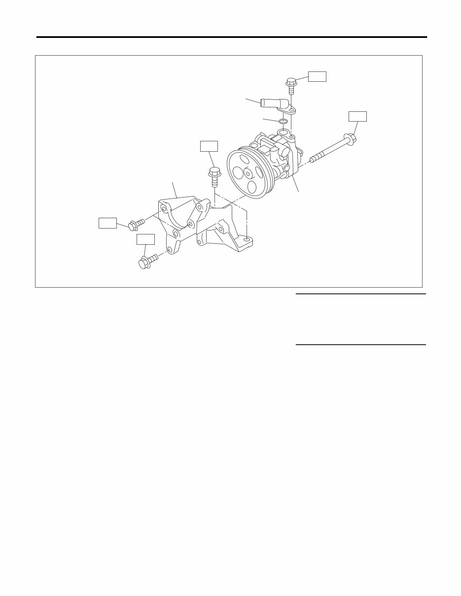 2014-Onwards Subaru Liberty Outback Service & Repair Manual preview img 7