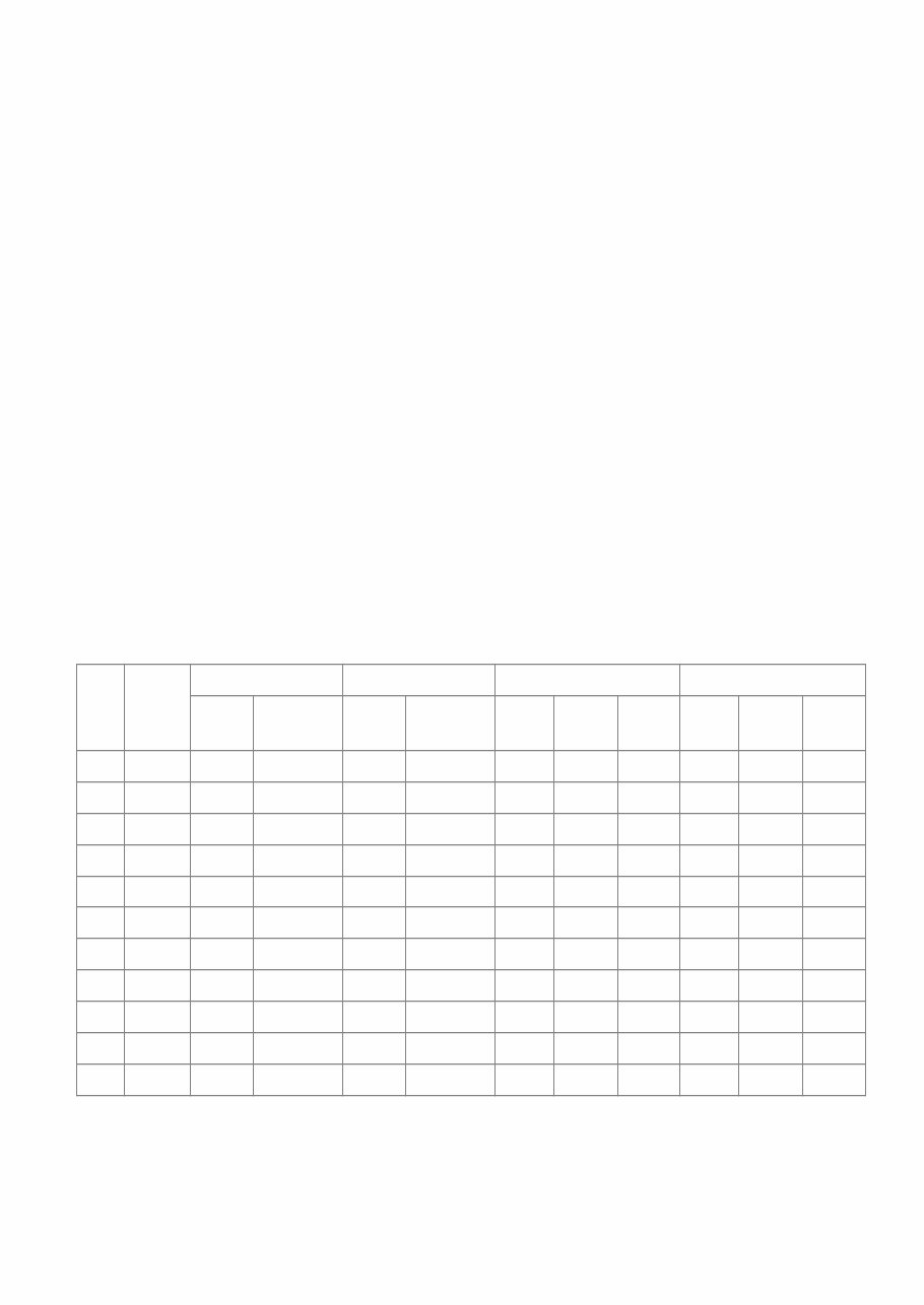 2012 Kia Sportage 2.4L DOHC Service & Repair Manual preview img 3