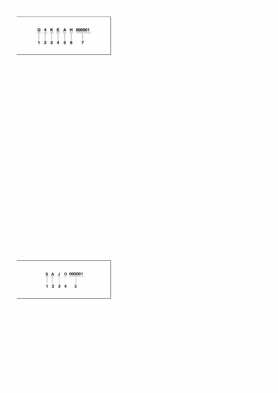 2012 Kia Sportage 2.4L DOHC Service & Repair Manual preview img 5