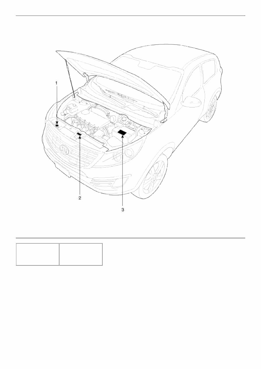 2012 Kia Sportage 2.4L DOHC Service & Repair Manual preview img 7