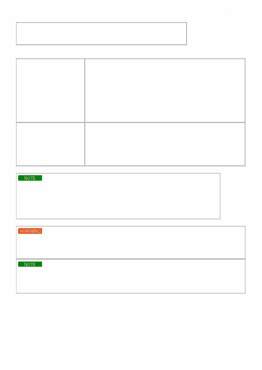 2012 Kia Sportage 2.4L DOHC Service & Repair Manual preview img 9