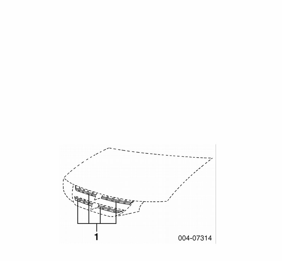 1996 - 2000 Dodge Grand Caravan Parts LIST CATALOG preview img 6