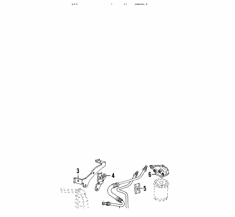 1992-1999 Cadillac Allante Parts Catalog preview img 10