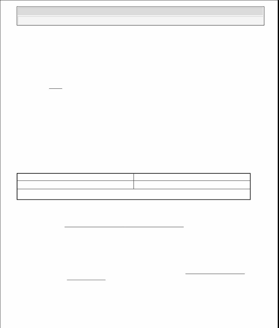 1999 Ford Mustang Service & Repair Manual preview img 1