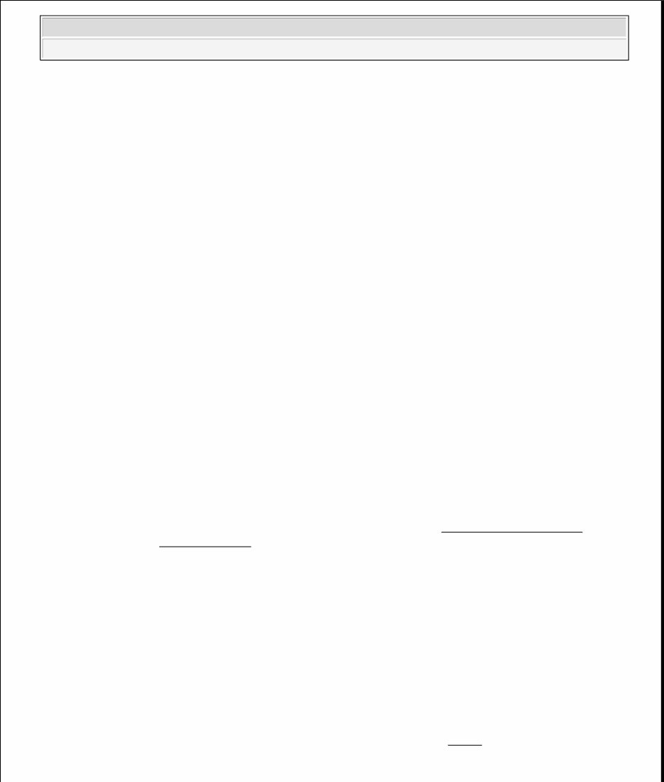 1999 Ford Mustang Service & Repair Manual preview img 5