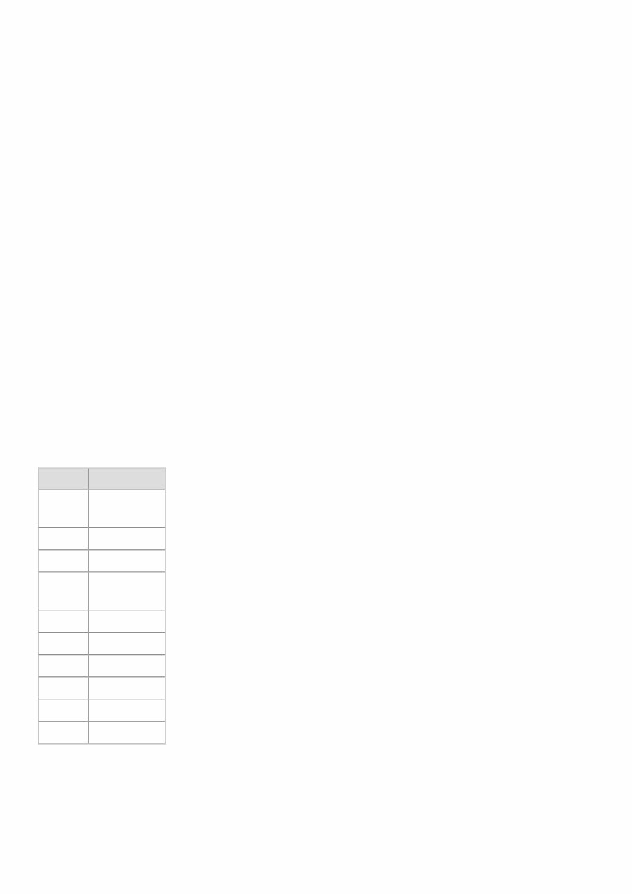 2011 Kia Optima 4CYL (2.4L) OEM OEM Shop Service & Repair Manual FSM *Year Specific preview img 7