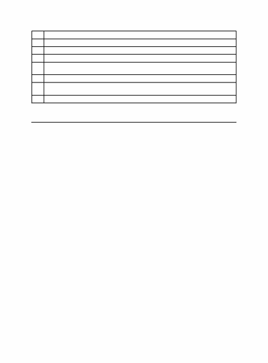 2000 Ford Ranger Service & Repair Manual preview img 10
