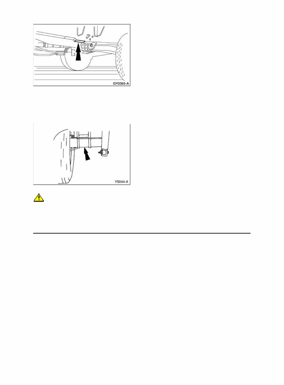 1999 Ford F-250 Super Duty Service & Repair Manual preview img 10