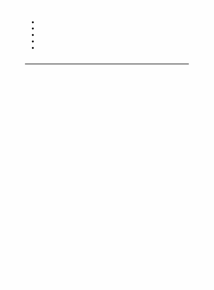 1999 Ford F-250 Super Duty Service & Repair Manual preview img 8
