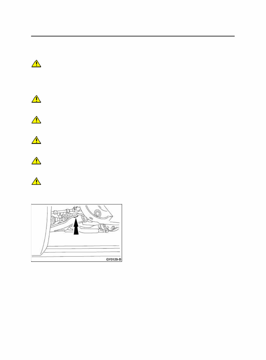 1999 Ford F-250 Super Duty Service & Repair Manual preview img 9