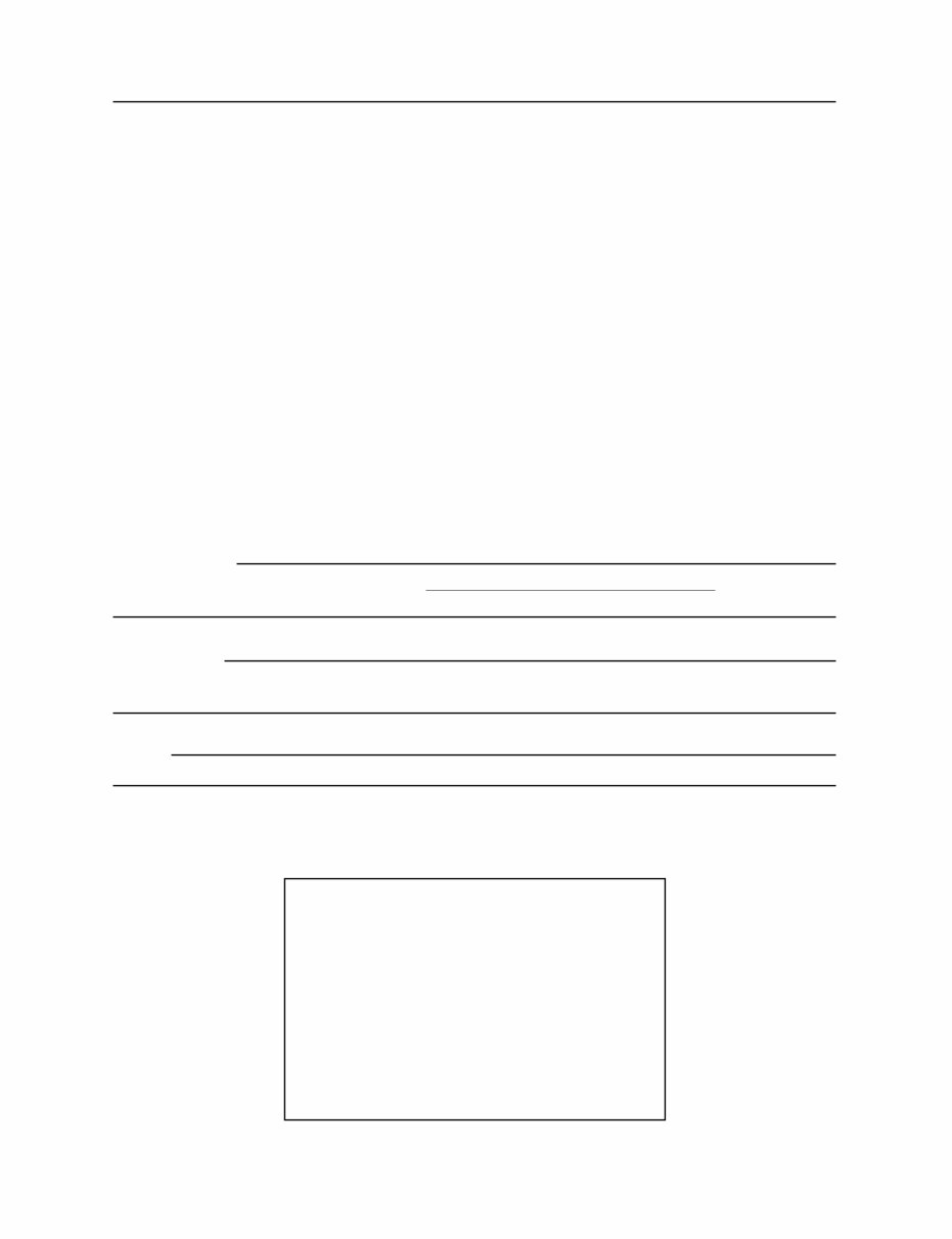 2004-2008 Yamaha 9.9C 15C 2 Stroke Outboard Service & Repair Manual preview img 2