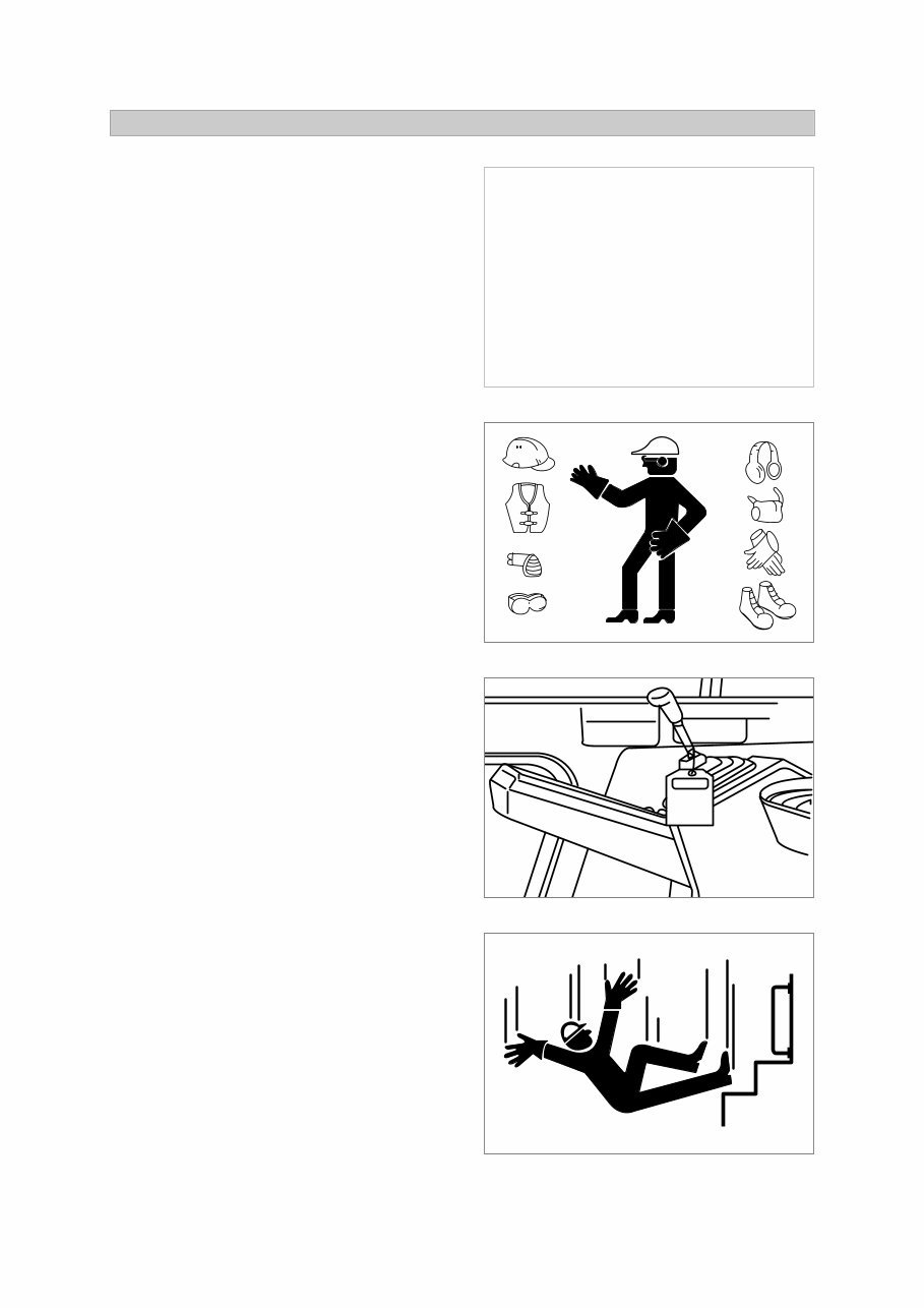 Hyundai R450LC-7 Crawler Excavator Service Repair Factory Manual INSTANT preview img 2