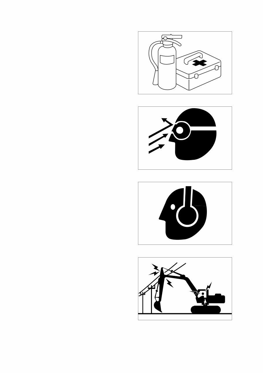 Hyundai R450LC-7 Crawler Excavator Service Repair Factory Manual INSTANT preview img 3