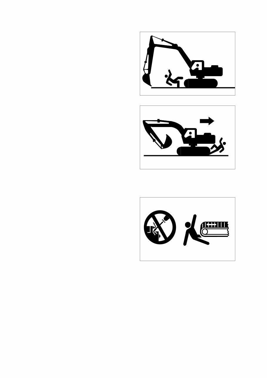 Hyundai R450LC-7 Crawler Excavator Service Repair Factory Manual INSTANT preview img 4