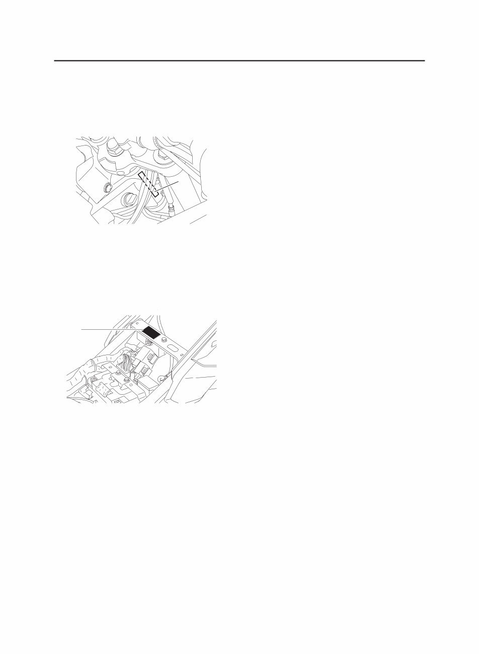 2008-2012 Yamaha XT660Z XT 660Z Tenere XT660 Service & Repair Manual preview img 9