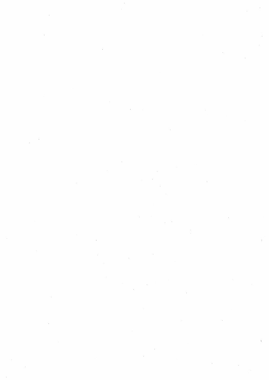 Takeuchi TB070 Compact Excavator Service Repair Workshop Manual preview img 4