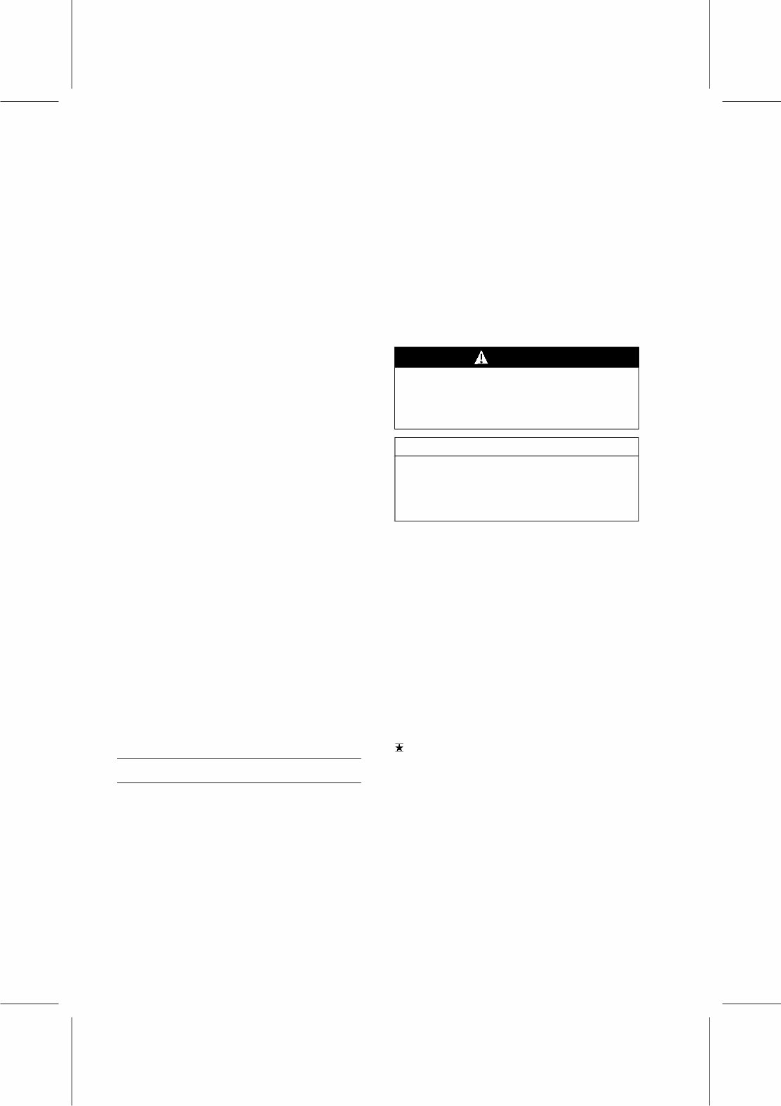 Kawasaki FJ400D 4-stroke Air-Cooled Gasoline Engine Service Technical Manual - IMPROVED - preview img 8