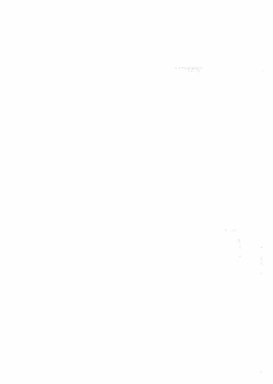Triumph Motorcycle 2001-2006 Tiger 955i Repair Srvc Manual preview img 8