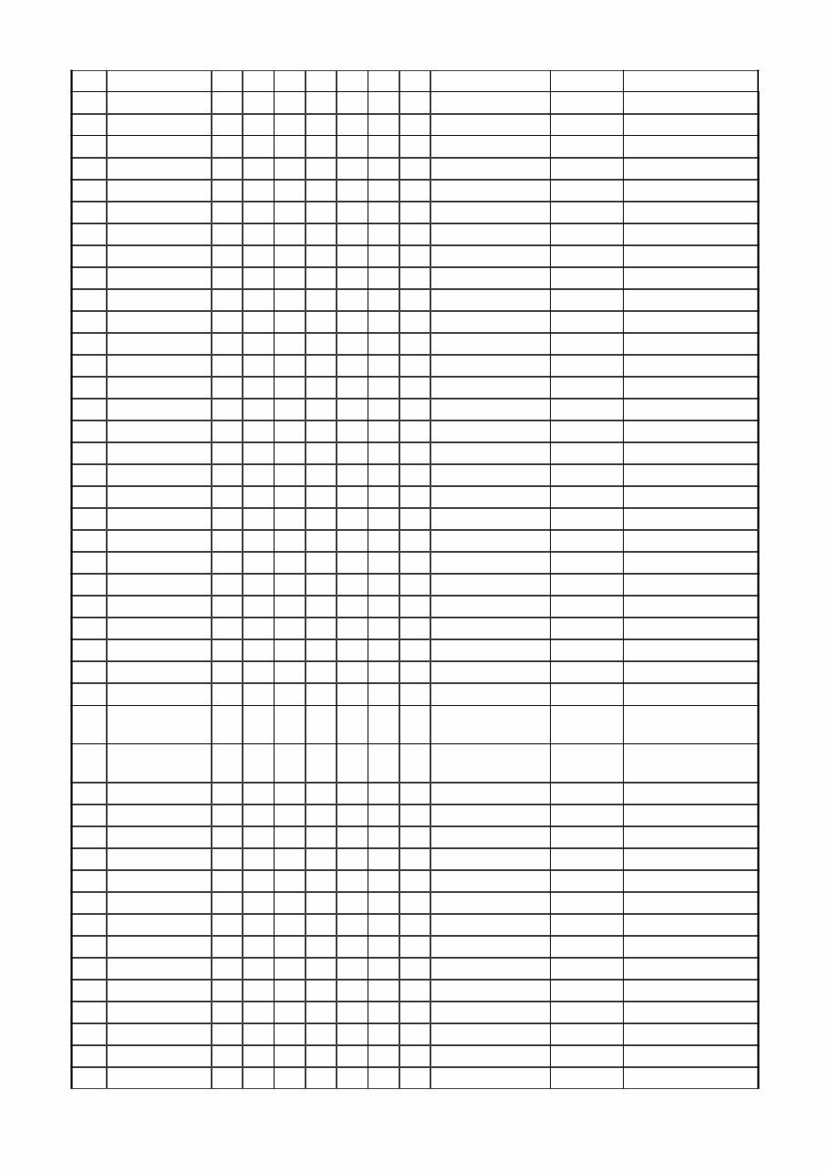 Volvo BL71 Backhoe Loader Service Parts Catalogue Manual INSTANT SN: 10021-16826 preview img 2