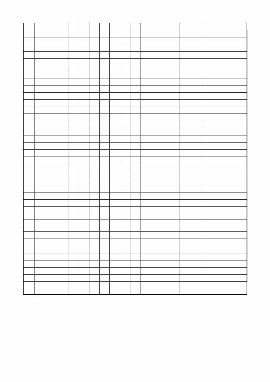 Volvo BL71 Backhoe Loader Service Parts Catalogue Manual INSTANT SN: 10021-16826 preview img 3