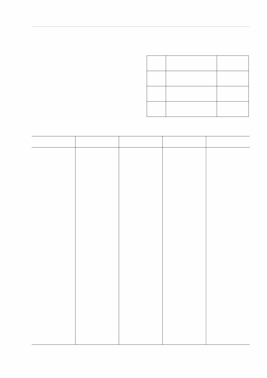 KOMATSU WH609-1 Service & Operating Manual preview img 5