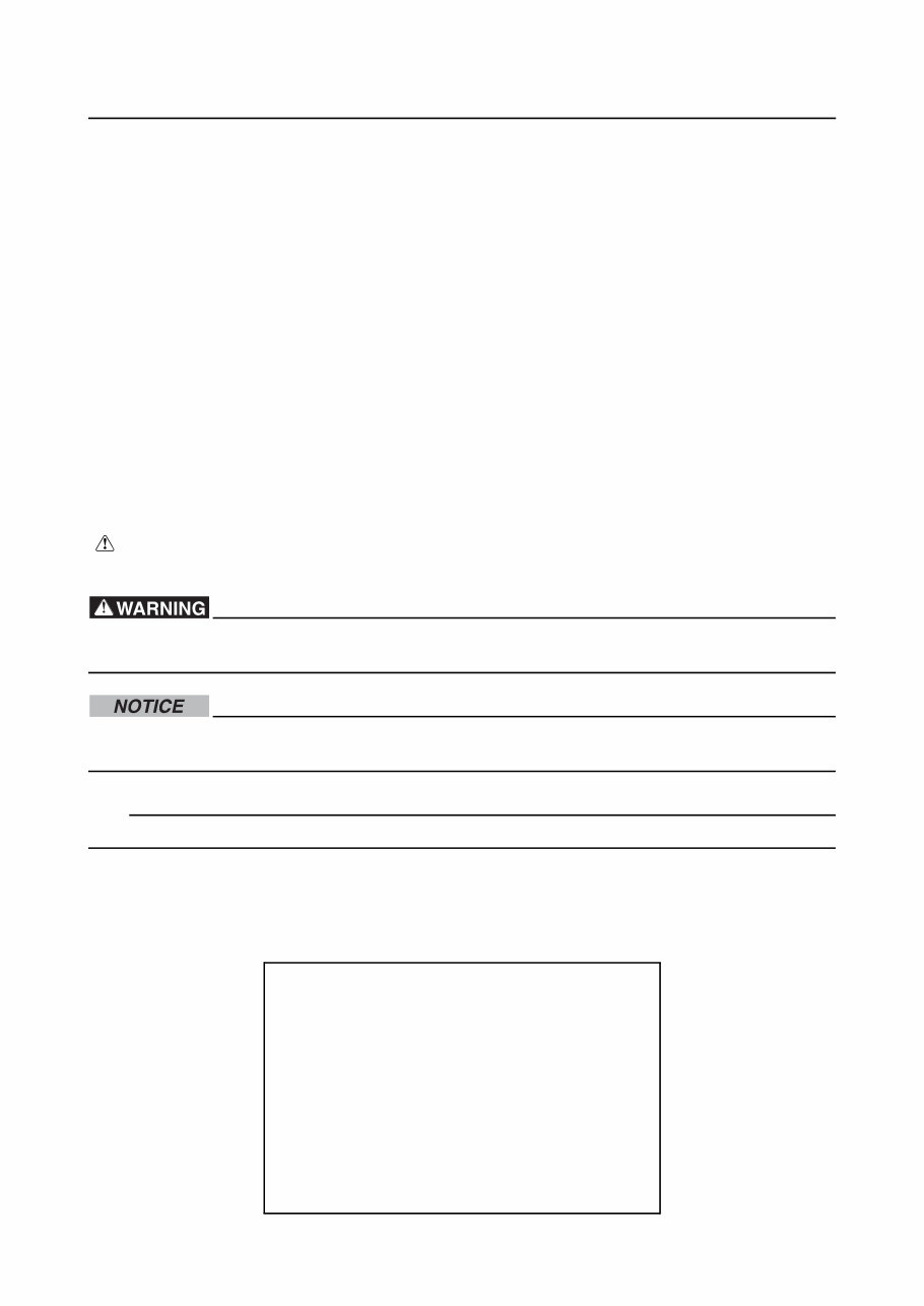 Yamaha 115HP Outboards (F115A/LF115A) OEM Service & Repair Manual preview img 2