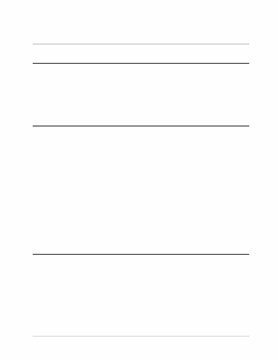 2003 Club Car DS Electric Golf Cart Repair Manual preview img 5