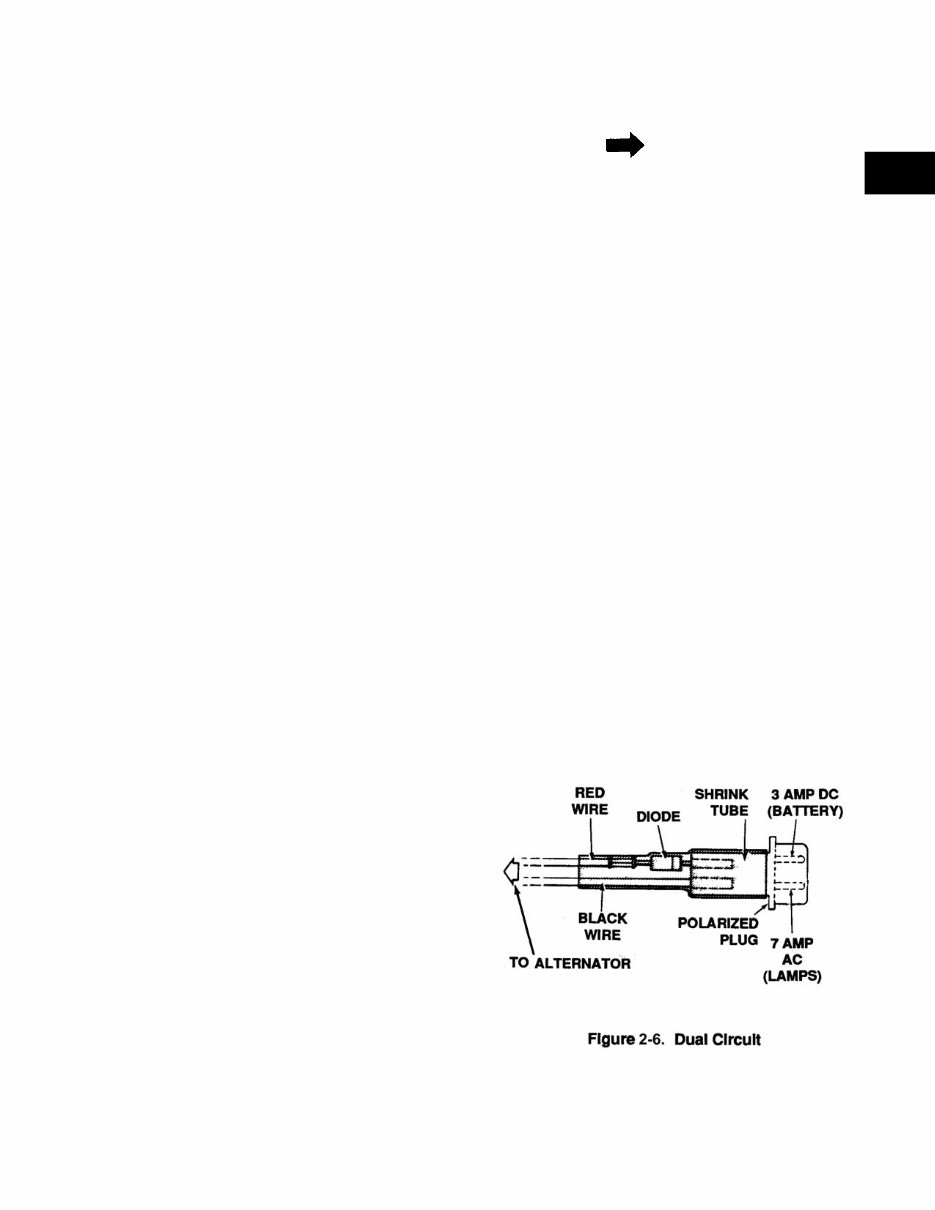 MTD REAR Engine RIDERS Lawn TractorS Service Manual preview img 10