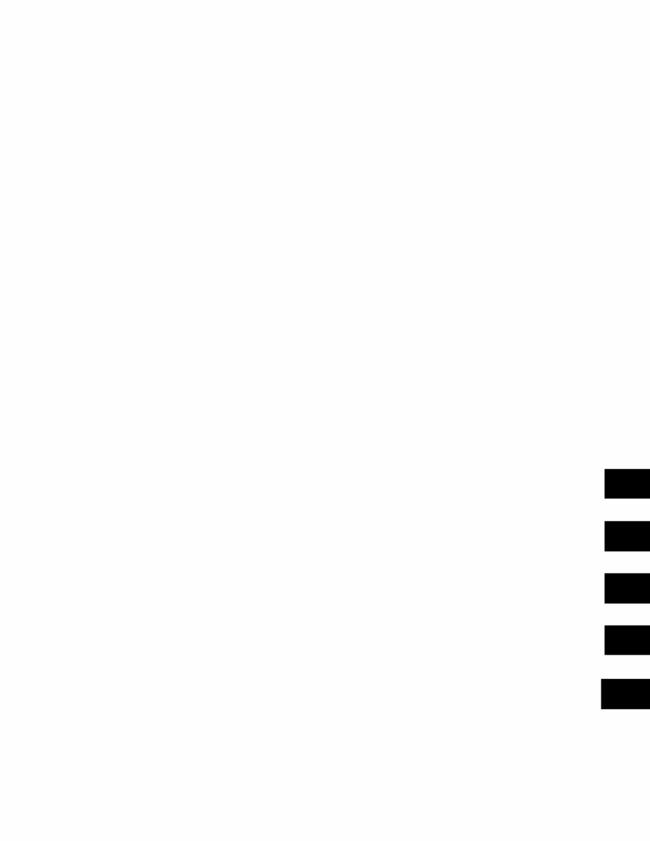 MTD REAR Engine RIDERS Lawn TractorS Service Manual preview img 3