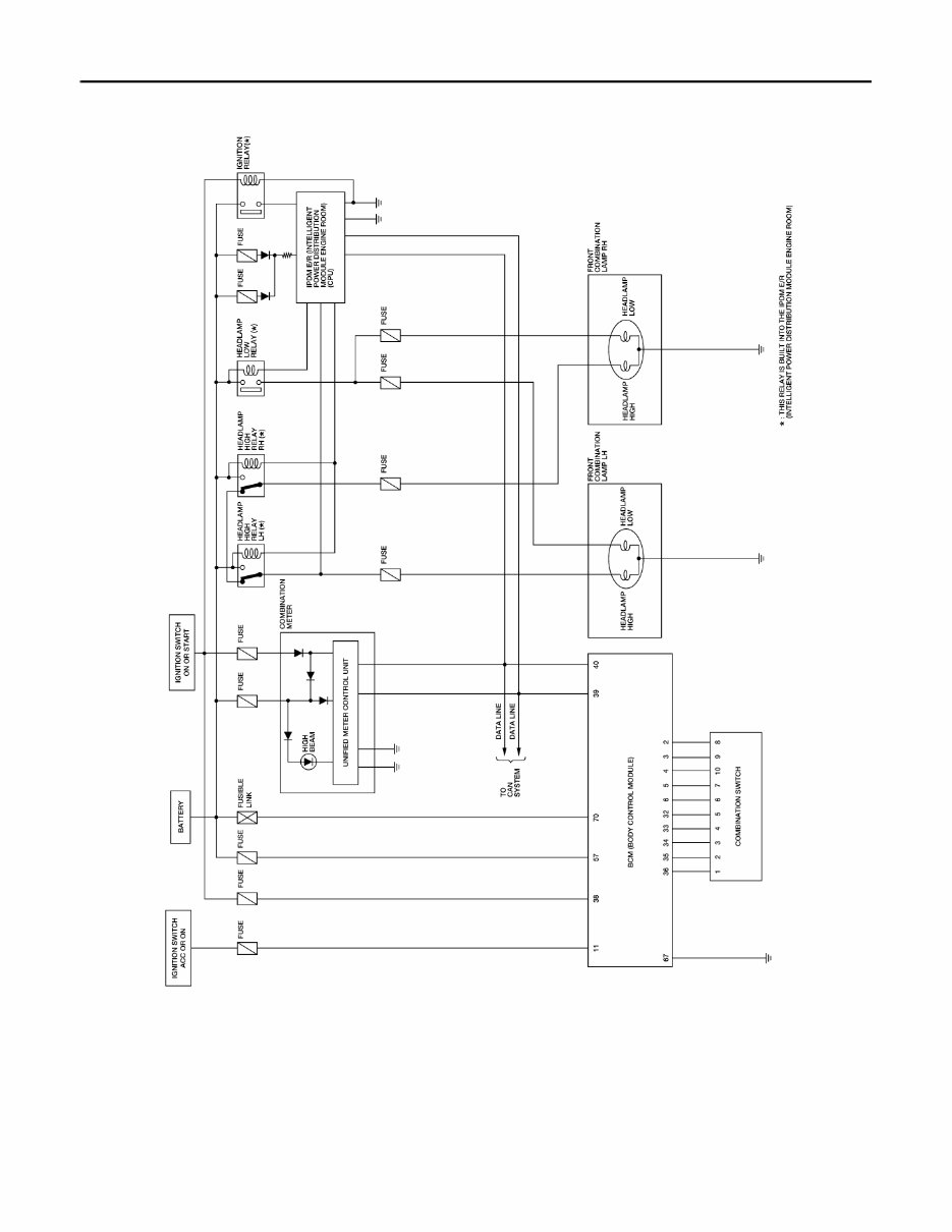 2010 Nissan Sentra Service & Repair Manual preview img 6